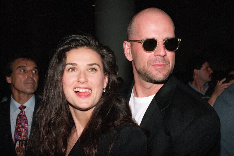 galleries/2011/06/25/exes-who-become-co-stars/demi-moore-bruce-willis-exes-costars_kjooeh