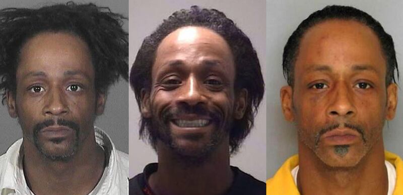 articles/2016/03/24/the-downfall-of-katt-williams-from-prison-to-sucker-punching-7th-graders/160324-lee-katt-williams-mugshots-embed-1_rgnl1j