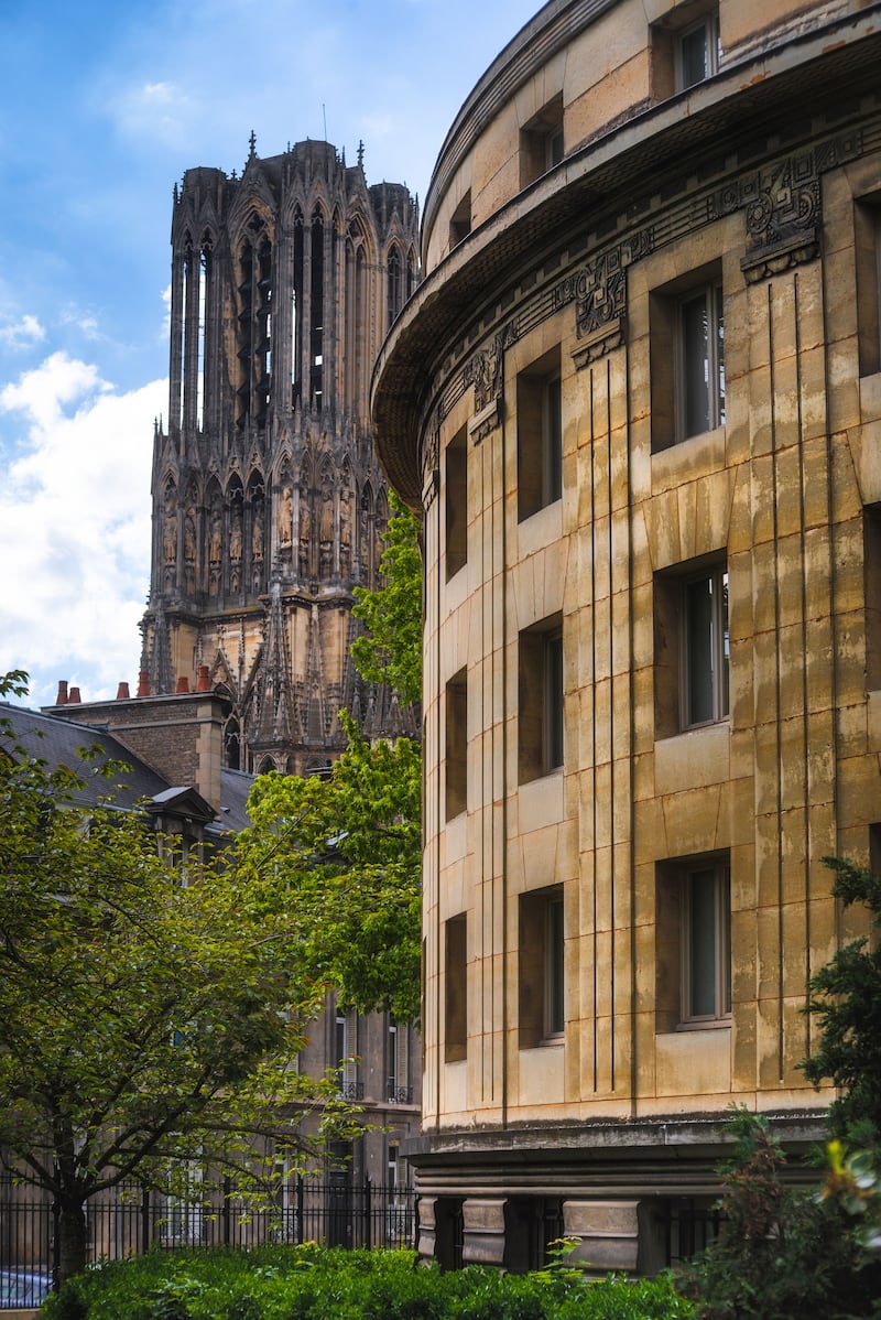 042823-Carnegie-Library-of-Reims-2_stpne8