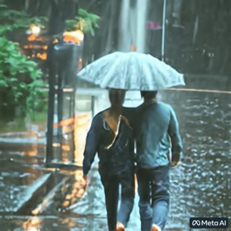 a-young-couple-walking-in-a-heavy-rain_c1i9qp