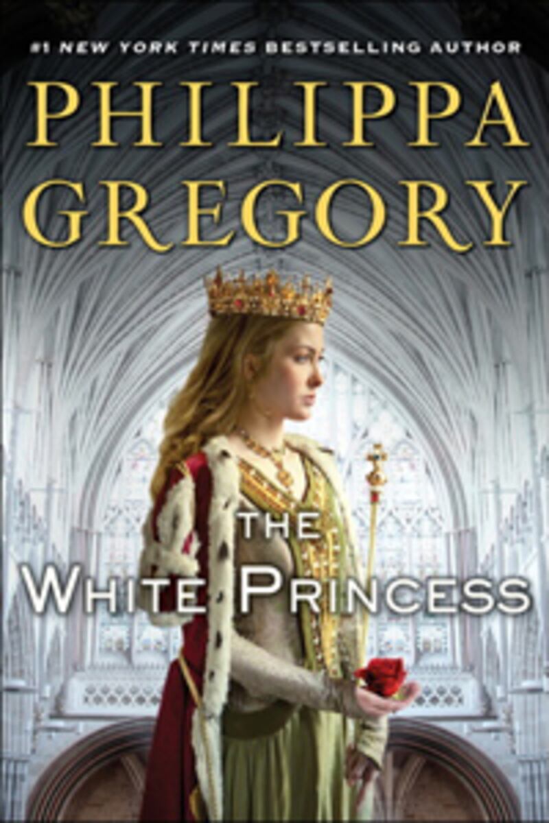 articles/2013/07/24/philippa-gregory-how-i-write/the-white-princess-book-cover_ijvcxk