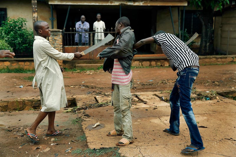 galleries/2013/12/13/chaos-in-the-central-african-republic-photos/131213-central-african9_azmo9s