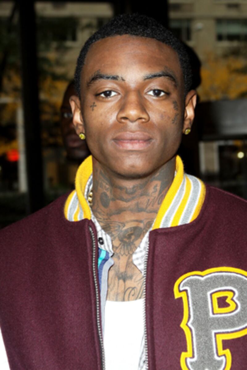 galleries/2011/02/22/top-10-craziest-celebrity-face-tattoos/face-tattoos---soulja-boy_ttujvy