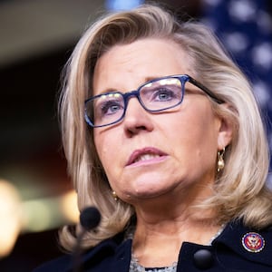 210512-Fuller-Brodey-Liz-Cheney-tease_qtcu3h