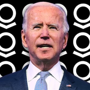 210114-Banco-Biden-Covid-tracker-tease_ux0q3h