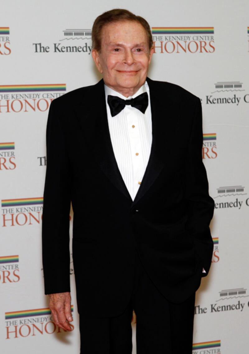 galleries/2010/12/05/kennedy-center-honors/kennedy-center-honors---jerry-herman_g9ogim