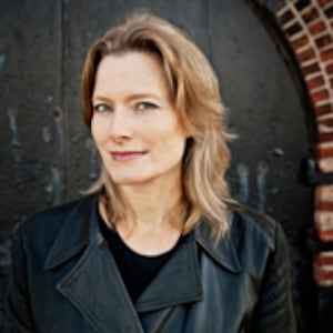 articles/2011/04/01/jennifer-egan-says-ignore-the-new-yorkers-20-under-40/egan-advice-writers_170786_jicfxq