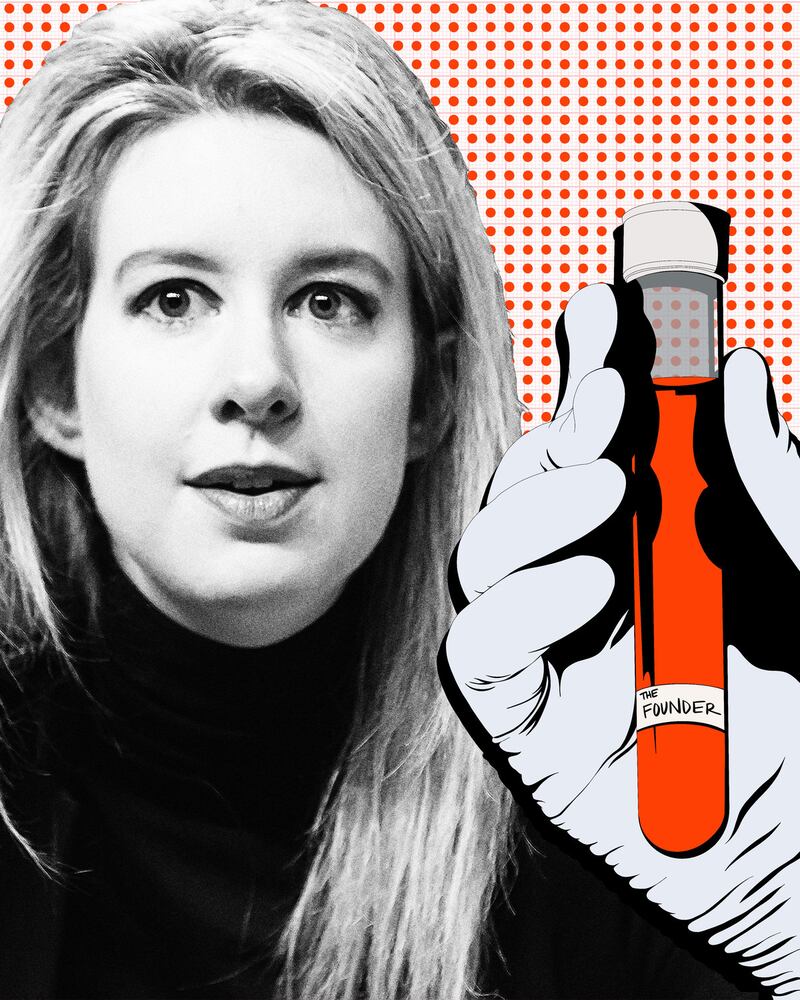 210906-elizabeth-holmes-theranos-whos-who-embed-elizabeth-holmes_mngzzd