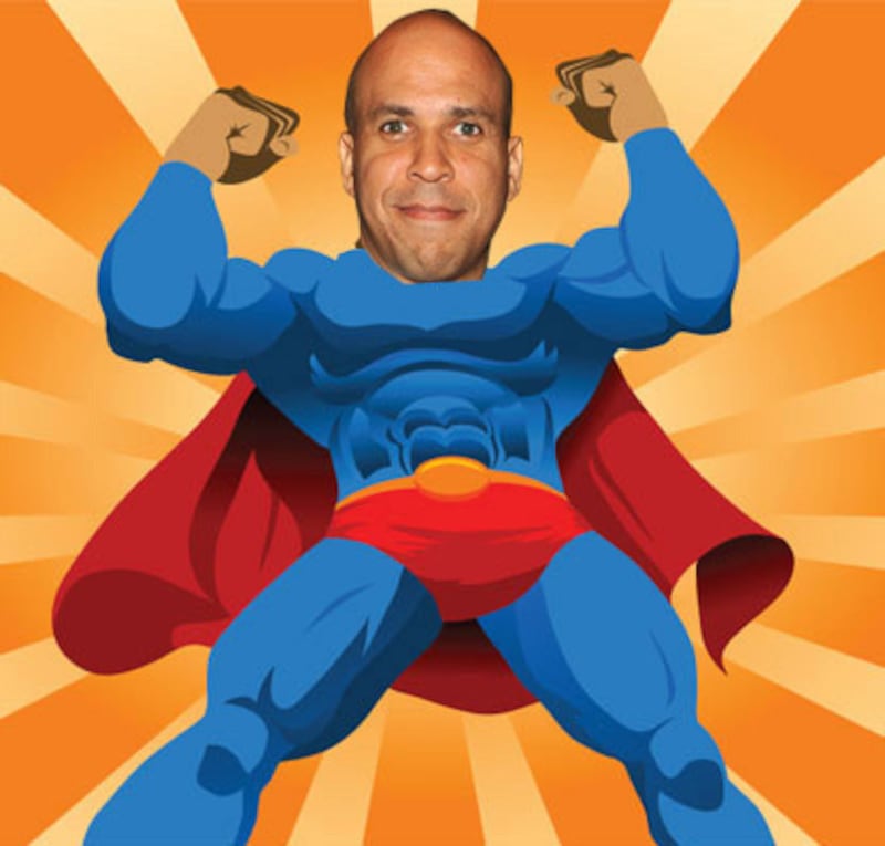 galleries/2012/04/13/superhero-newark-mayor-cory-booker-meme-of-the-week-photos/best-cory-booker-memes-7_fivbje