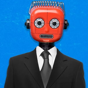 conversationrobot_or3udo