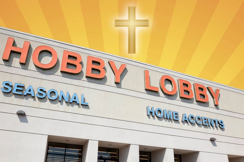 articles/2014/03/22/do-corporations-believe-in-god-the-hobby-lobby-case-has-the-answer/140320-religious-companies-michaelson-tease_ioughp