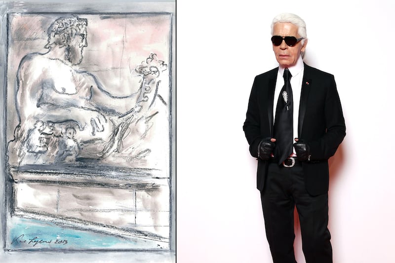 articles/2013/07/03/fendi-and-karl-lagerfeld-collaborate-to-restore-and-honor-rome/130703-lagerfeld-fendi-cunningham-tease_eyocmm