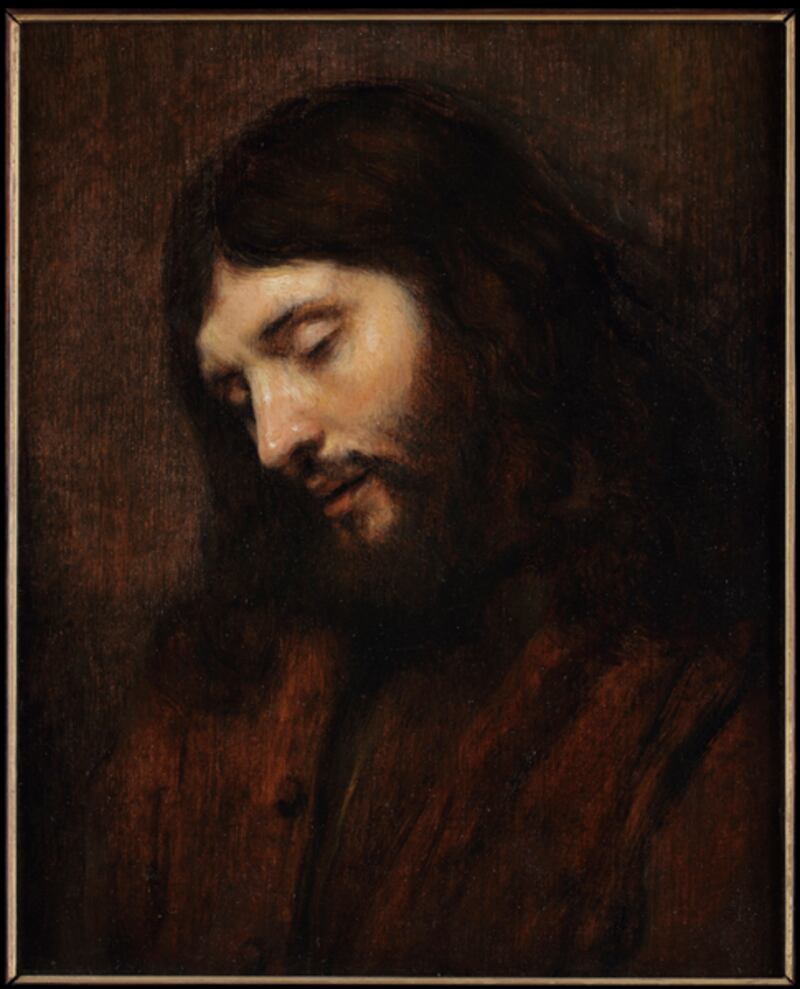 galleries/2011/09/24/rembrandt-and-the-faces-of-jesus-photos/rembrandt-24-face-of-jesus_htujvd