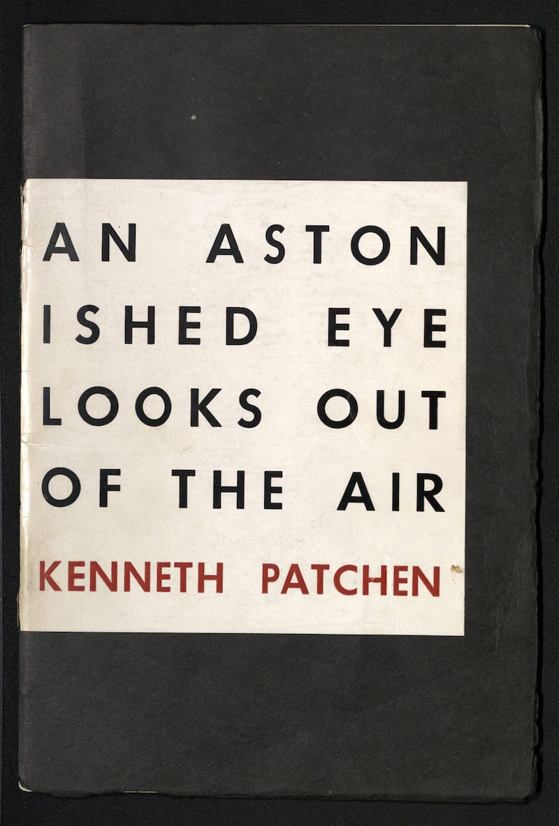 articles/2015/09/05/the-last-living-beatnik-tells-all-lawrence-ferlinghetti-and-the-romance-of-city-lights/150905-city-lights-covers-05_uh33ds