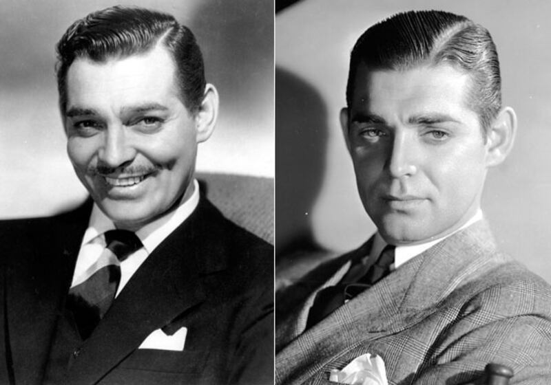 galleries/2010/05/08/celebrity-mustaches/celeb-mustache---clark-gable_wpuzen