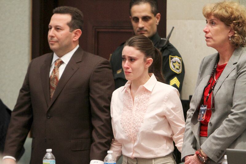 articles/2011/07/06/casey-anthony-murder-acquittal-no-sense-in-jury-rooms/casey-anthony-trial-grove_jwyl1f