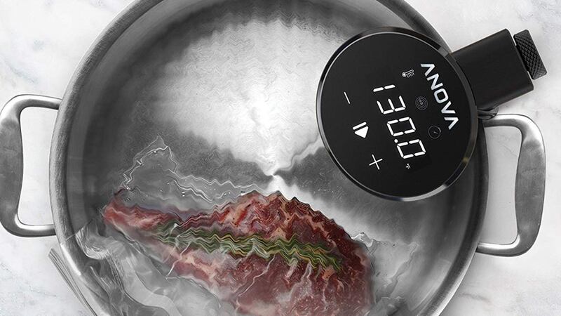 sous_vide_nano_post_hbl1t5