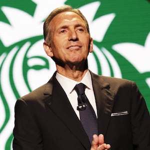 190128-Resnick-Howard-Schultz-tease_yw945q