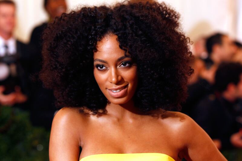 articles/2014/05/12/10-things-you-didn-t-know-about-solange-the-woman-at-the-center-of-the-jay-z-slapfest/140512-fallon-solange-tease_rnowsu