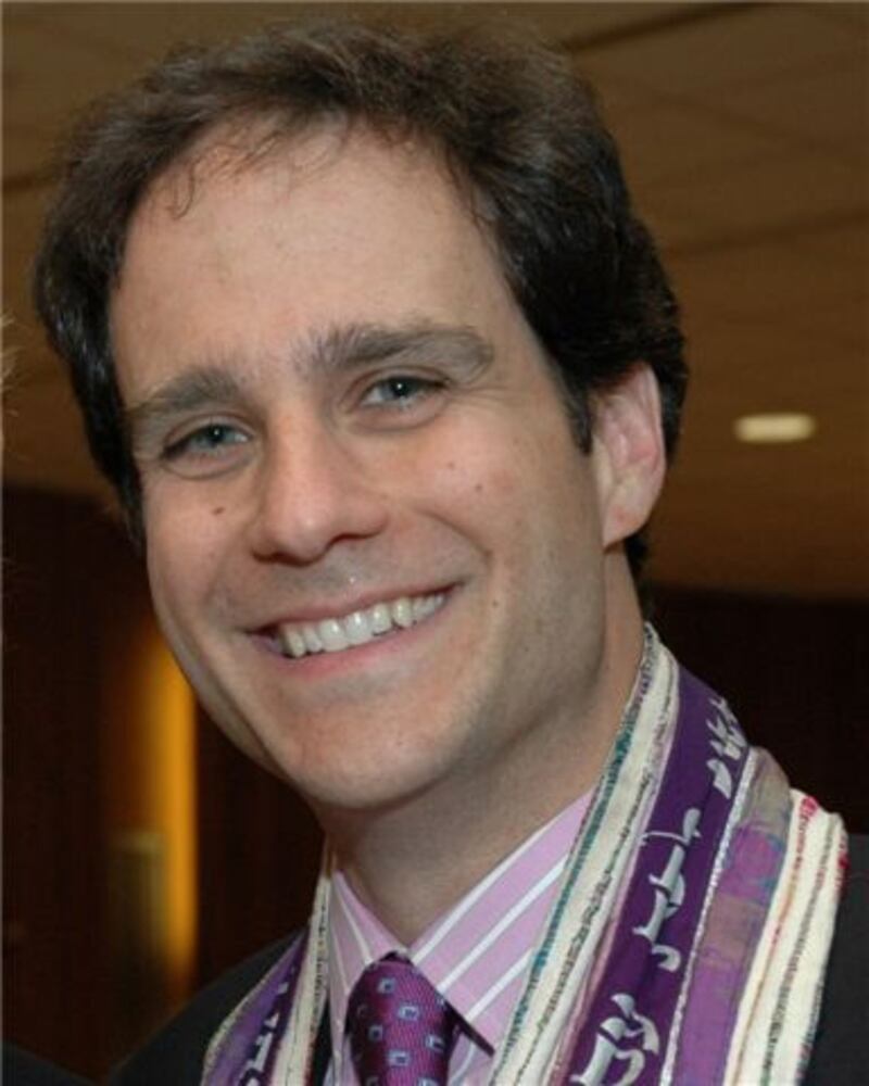 galleries/2011/04/14/most-influential-rabbis/influential-rabbis---jonah-pesner_tjtjby