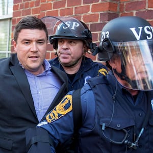 180629-Weill-_Unite_The_Right_planning_Charlottesville_rally-hero_vcxkj8