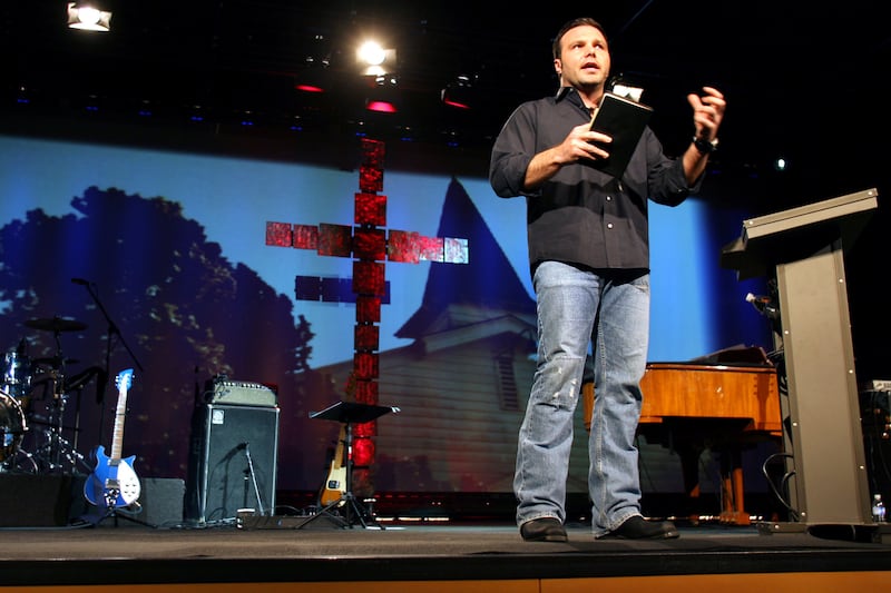 articles/2014/06/30/megachurch-star-mark-driscoll-s-publishing-downfall/140629-throckmorton-driscoll-publishing-drop-tease_mtzxhs