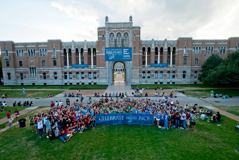 galleries/2014/11/06/25-colleges-with-the-best-return-on-investment-photos/141028-12-Rice-University_jzttls