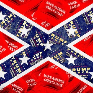 190502-green-trump-confederacy-tease_jpamqs