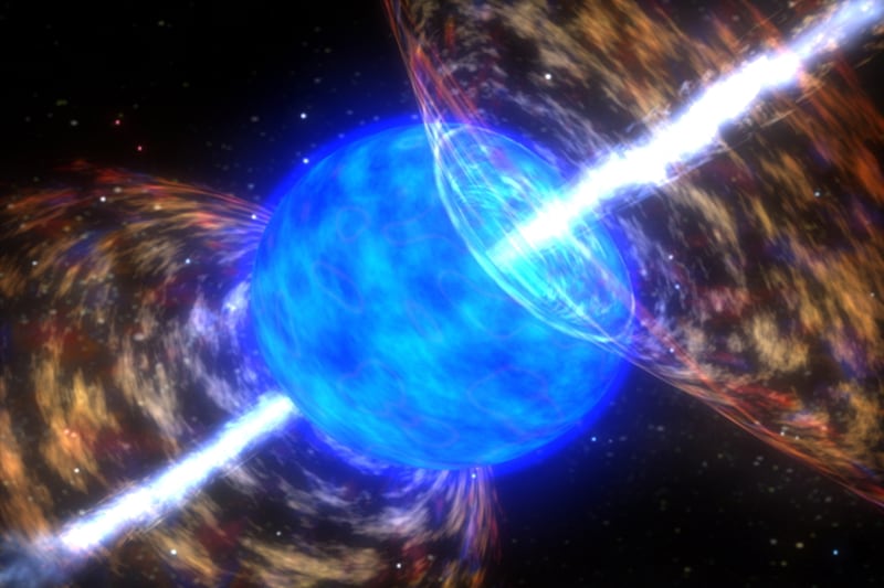 articles/2014/06/01/the-gamma-ray-burst-that-wasn-t/140530-francis-gamma-ray-burst-tease_iucf4f