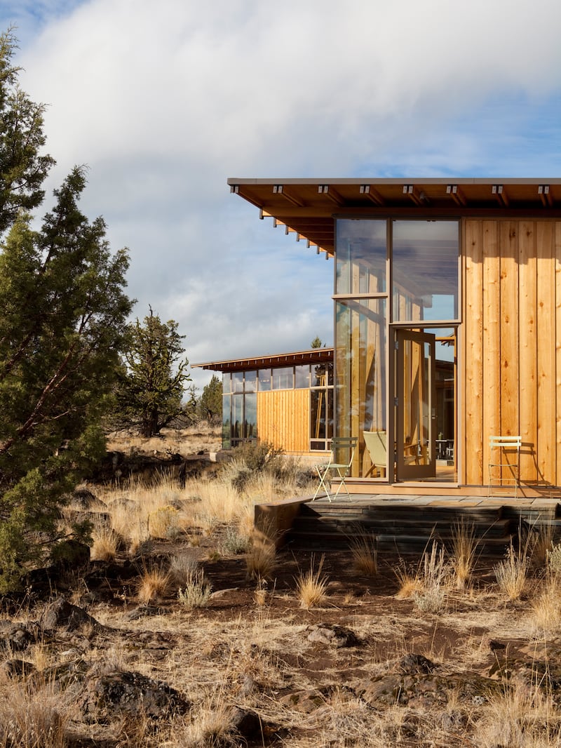 galleries/2013/03/01/omg-i-want-this-house-oregon-photos/130228-omg-oregon5_xxkwiu