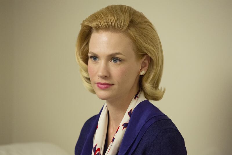 articles/2015/05/11/mad-men-s-penultimate-episode-don-draper-s-shocking-gone-girl-moment/150510-stern-mad-men-embed_qyxeni