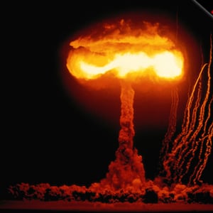 articles/2011/05/13/americas-secret-nuclear-test-revealed-in-area-51-by-annie-jacobsen/jacobsen-nuclear-test_180209_kmmqds