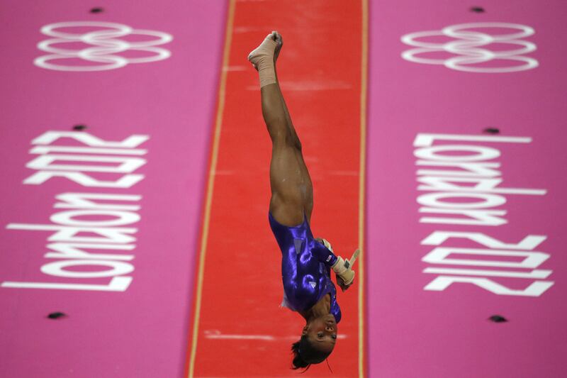 galleries/2012/07/30/best-photos-from-the-2012-london-olympics/olympics-729-15_lao4cz