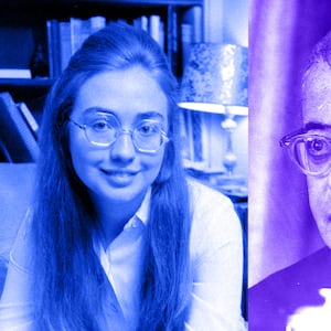 articles/2016/09/18/what-s-in-hillary-clinton-s-radical-thesis/160915-Tomasky-young-Hillary-and-Alinsky-tease_vlwjjr