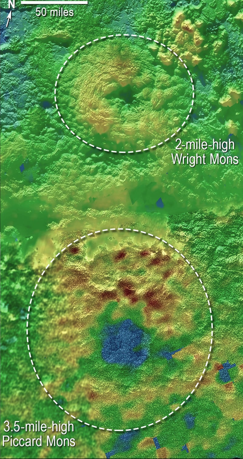 articles/2015/11/09/does-pluto-have-ice-volcanoes/151109-francis-pluto2-embed_pfiykl