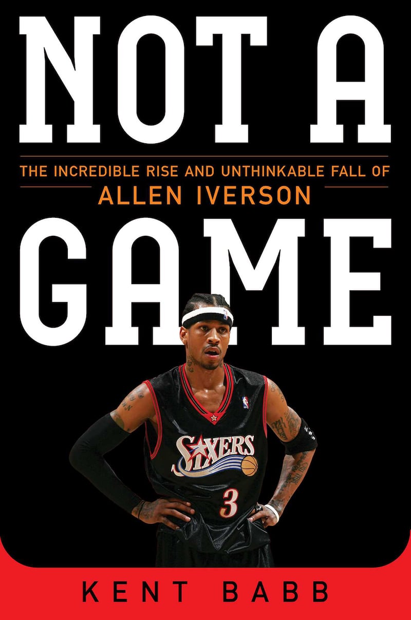 articles/2015/06/07/was-allen-iverson-s-famous-press-conference-the-nba-s-booziest-moment/150607-oconnor-allen-iverson-embed_sxznax