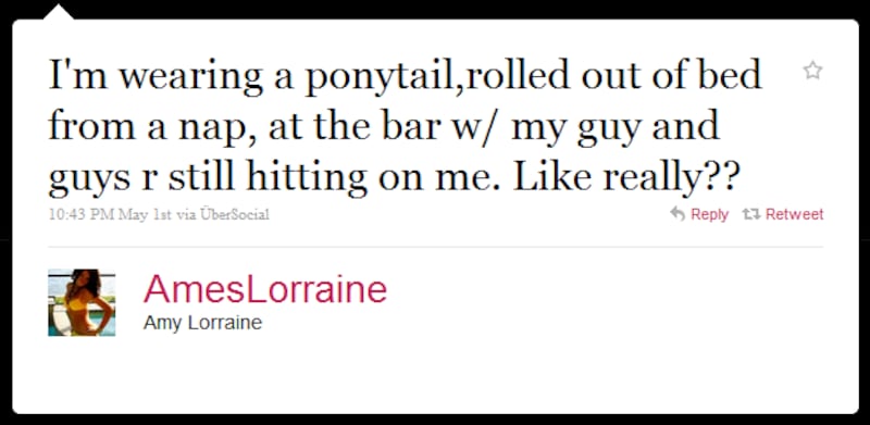 articles/2011/08/06/humblebrag-new-heights-in-twitter-narcissism/humble-brag-amy-lorraine_tsgfuy