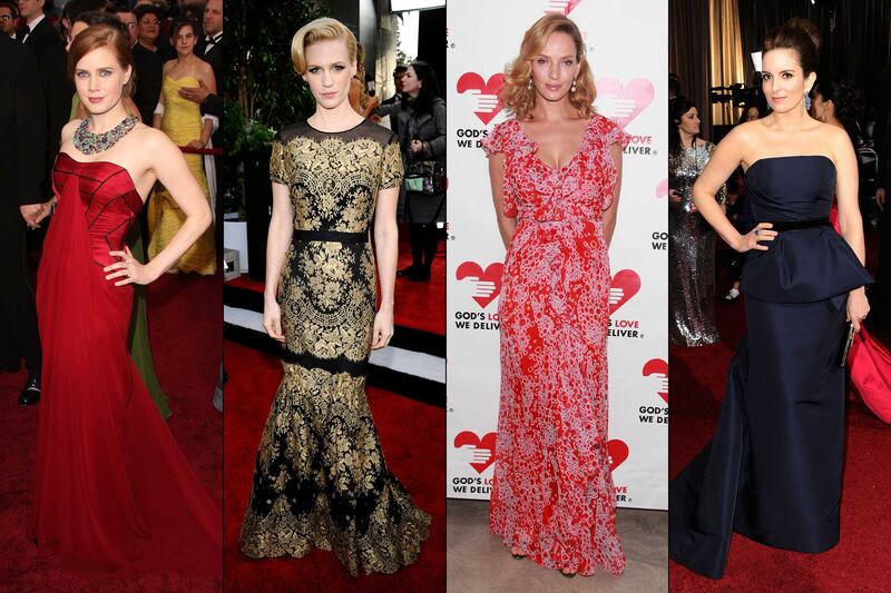 galleries/2014/01/08/classic-carolina-herrera-on-the-red-carpet/140106-carolina-herrera-birthday-tease_tq2ybo