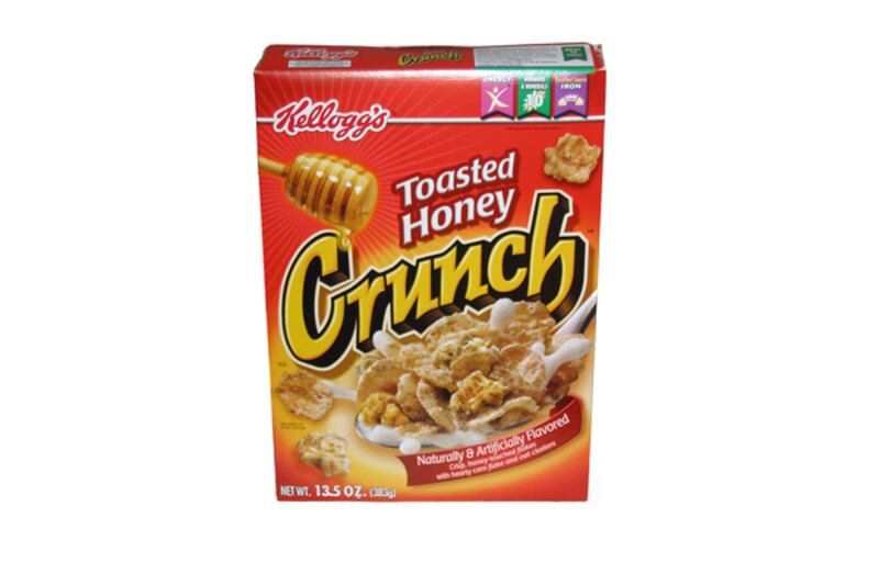 galleries/2011/10/24/the-20-unhealthiest-cereals-from-capn-crunch-to-honey-smacks-to-quaker-granola-photos/unhealthy-cereal-gal-toasted-honey-crunch_witpu0