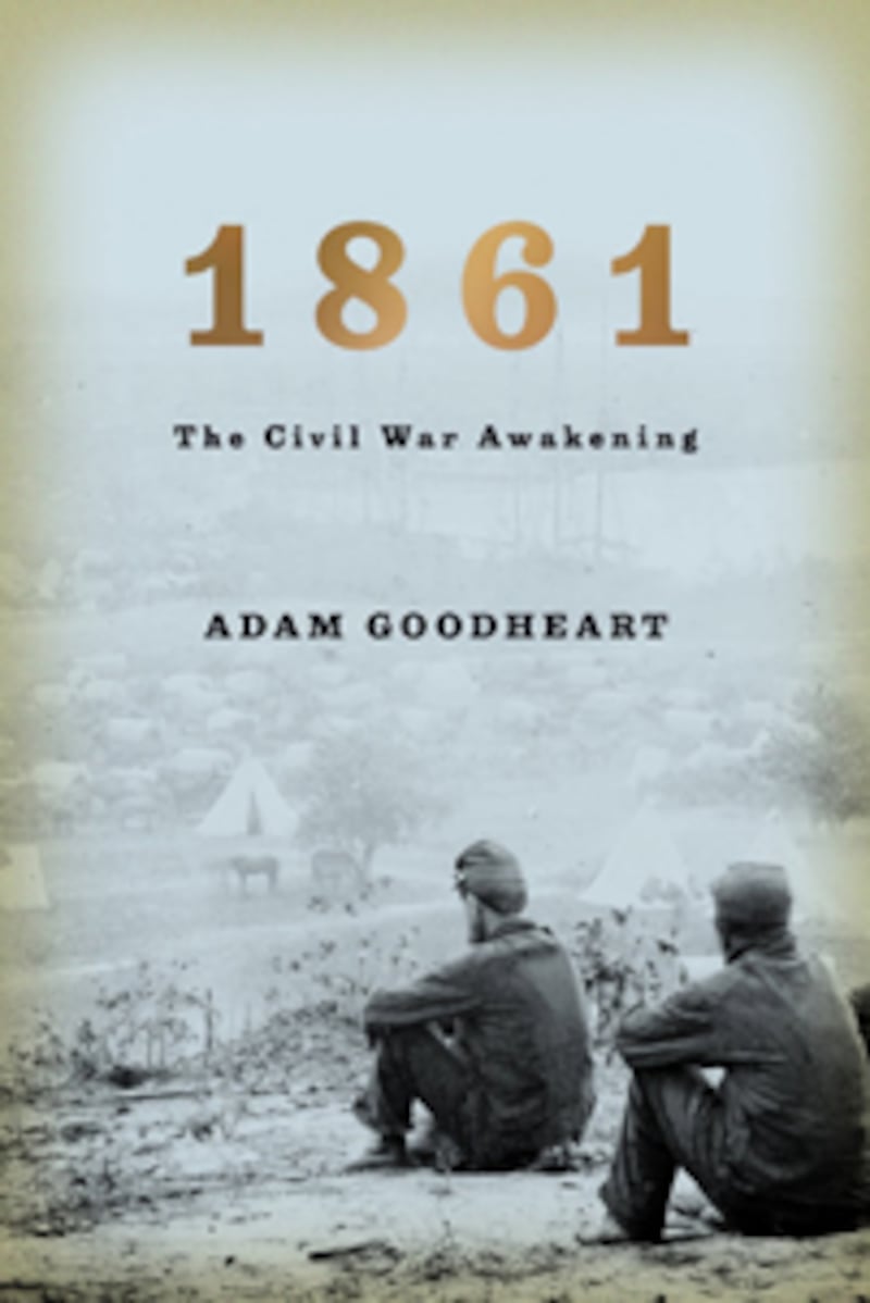 articles/2012/02/18/1861-the-civil-war-awakening/1861-civil-war-awakening-goodheart-bookcover_logjhj