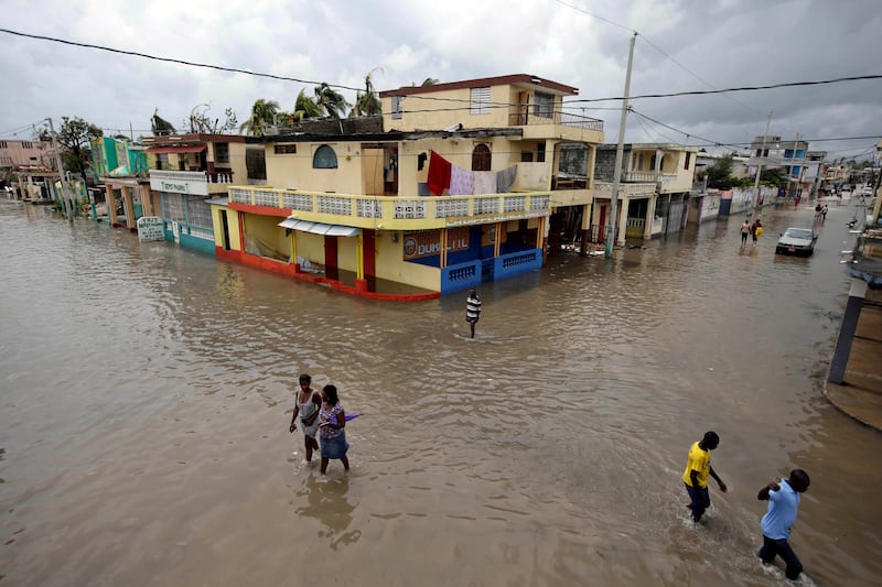 galleries/2016/10/06/hurricane-matthew-s-destructive-aftermath/161006-hurricane-mattherw-05_qvsxxl