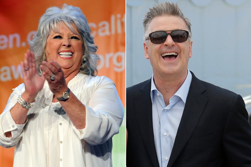 articles/2013/07/01/why-has-paula-deen-been-vilified-while-alec-baldwin-s-been-given-a-pass/130629-Marlow-Deen-Baldwin-tease_maximm