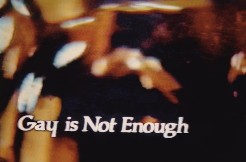 181012-john-waters-gay-is-not-enough-embed_krkryi