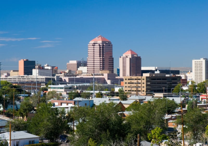 galleries/2011/02/07/fast-food-capitals/28-albuquerque-new-mexico_dsrs1m