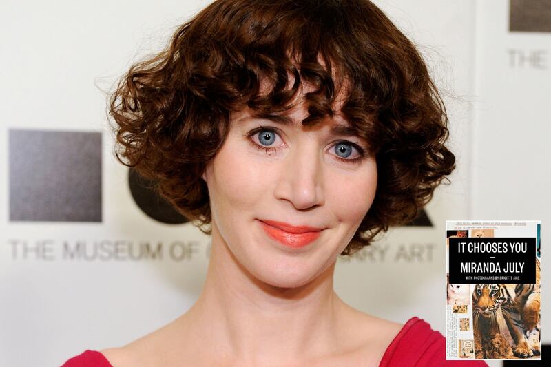 articles/2011/11/23/miranda-july-talks-about-her-new-book-it-chooses-you/miranda-july-it-chooses-you_og0qyo