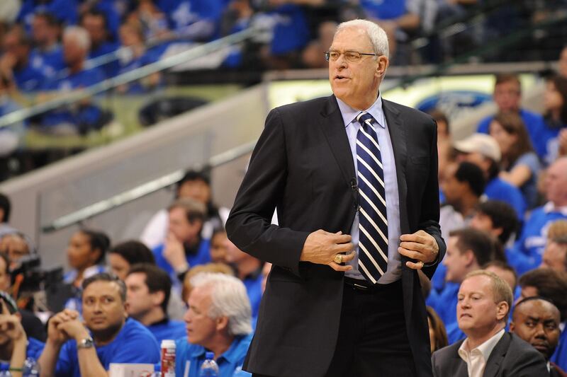 articles/2014/03/12/will-phil-jackson-take-on-the-knicks-and-james-dolan/140312-silverman-jackson_owpdaw