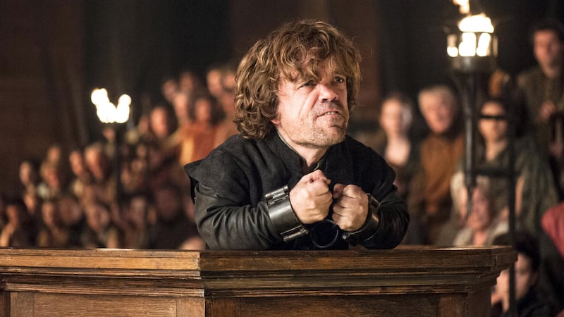 1D274906131669-today-dinklage-tyrion-140530-01_x5kmra