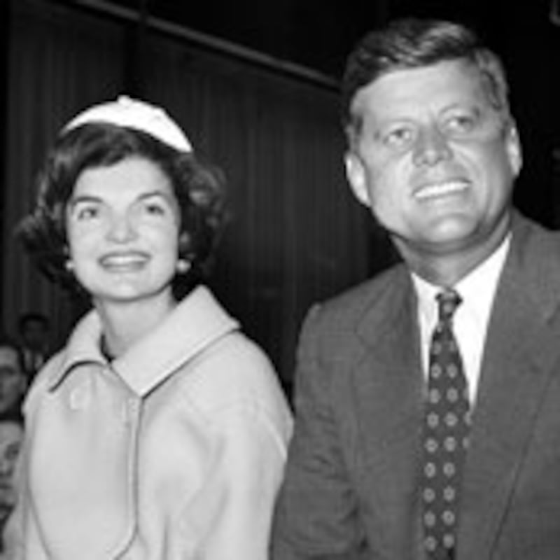 articles/2010/06/01/kennedy-funeral-and-jackie-onassis-letters-by-archbisop-hannan/collins-kennedy_104410_wkp3wm