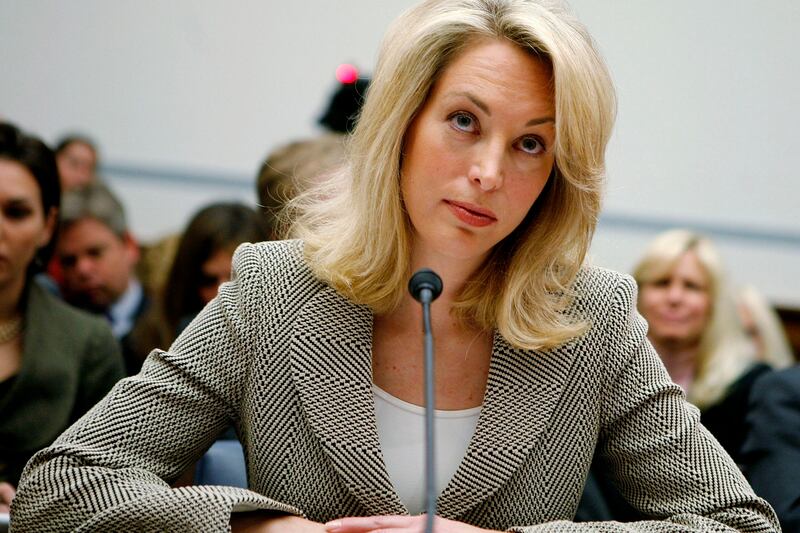 articles/2014/05/29/valerie-plame-kabul-cia-station-chief-s-outing-was-colossally-stupid/140528-clift-plame-tease_of1koc