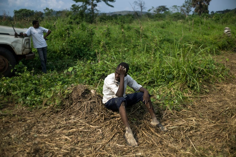 galleries/2013/12/13/chaos-in-the-central-african-republic-photos/131213-central-african13_kep8ng